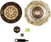 52281204 OE Replacement Clutch Kit with Factory AC Option and 9��� Disc with 1-1/8��� X 10-Splines