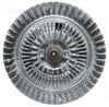 Engine Cooling Fan Clutch for Commercial Chassis, Roadmaster+Mor