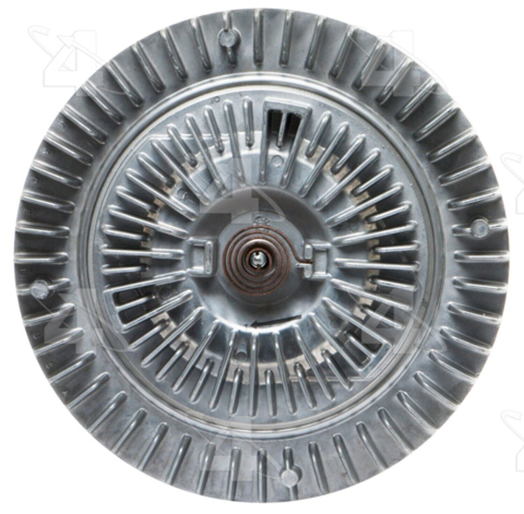 Engine Cooling Fan Clutch for Commercial Chassis, Roadmaster+Mor