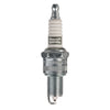 Spark Plug for ZR 120, ZR 200 ES, KAF400 Mule Sx+More 3405