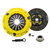 ZM8-HDSS ACT HD/Perf Street Sprung Kit - greatparts