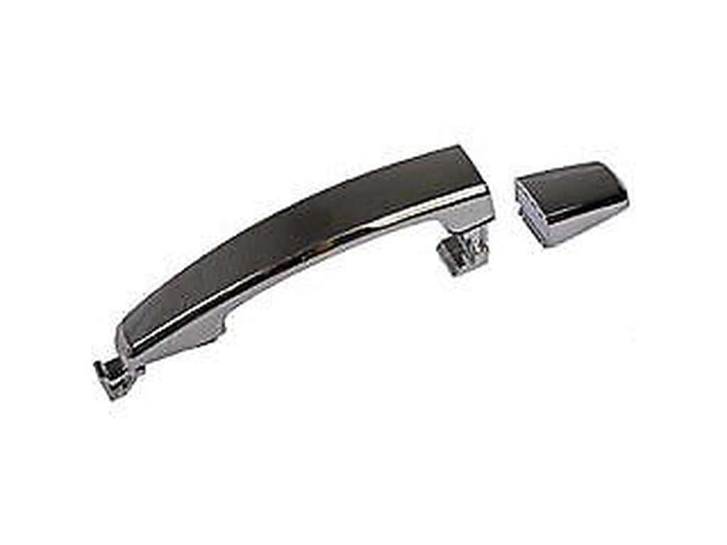 Dorman Exterior Door Handle for Aveo, Captiva Sport, G3, Vue 80150