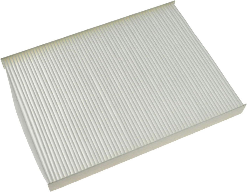 Cabin Air Filter Compatible with Volkswagen VW Golf GTI Passat Audi TT