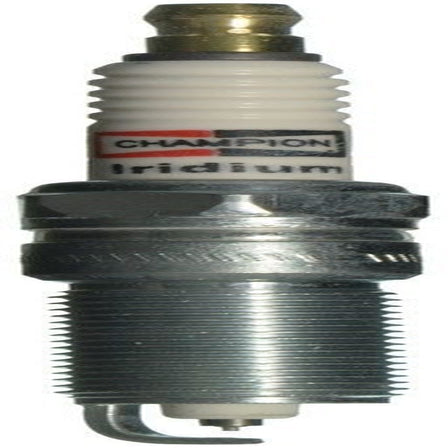 Spark Plug for PT Cruiser, Grand Cherokee, 300, Aspen, Charger+More 9403