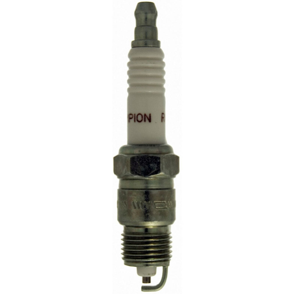 Spark Plug for El Camino, Cutlass Supreme, K20 Pickup, K15/K1500 Pickup+More 19