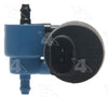 Windshield Washer Pump for E-Tron Quattro, Q3, Q5, Q5 PHEV, Q7, Q8+More 177123