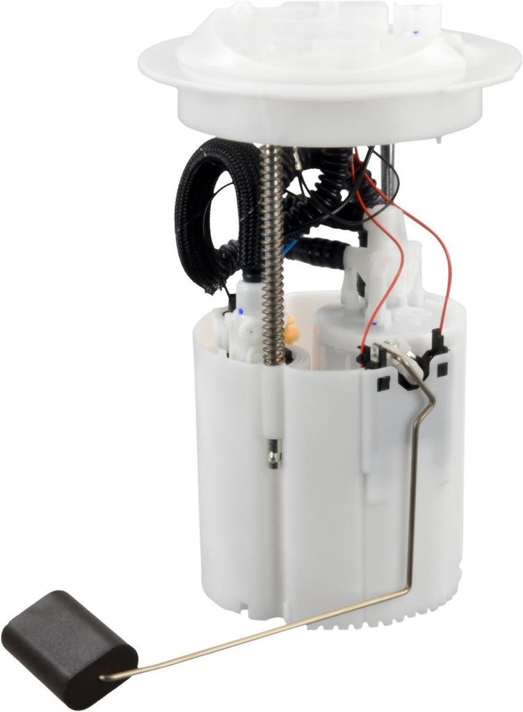 Automotive  69388 Fuel Pump Module