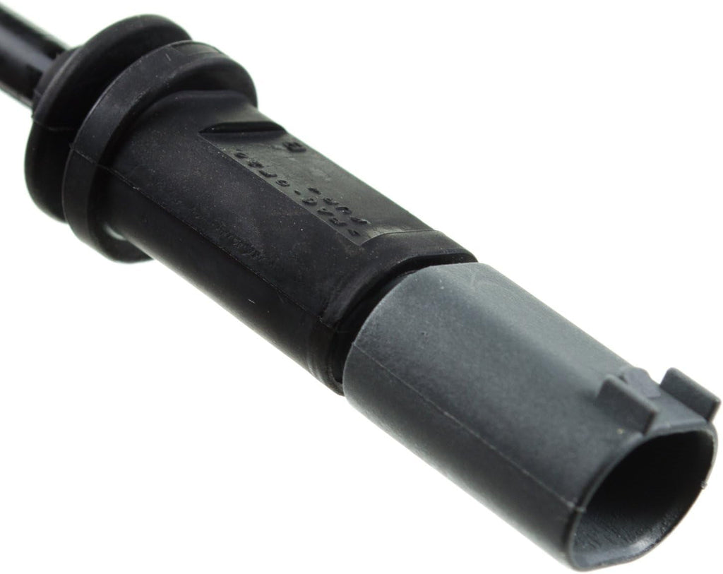 2BWS0408 Brake Wear Sensor