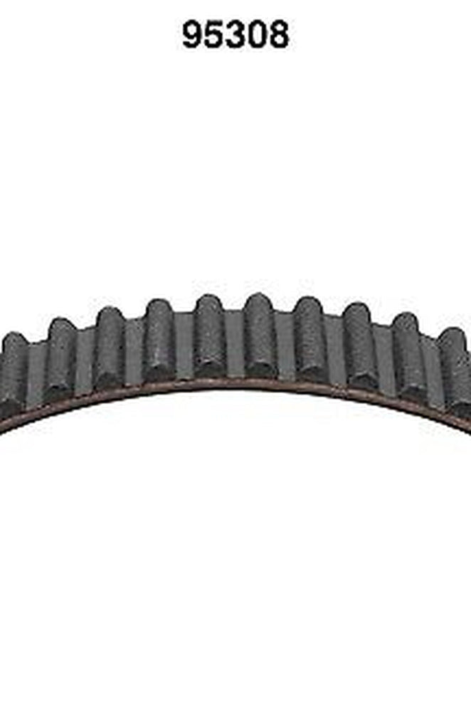 Dayco Engine Timing Belt for 1998-2003 Mazda Protege 95308