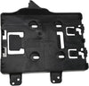 95494217 Engine Control Module Bracket