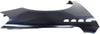 For Buick Lucerne 2006 07 08 09 10 2011 Front Fender Passenger Side | Replacement for 25833738, GM1241332 | Trim: Cxs/Super