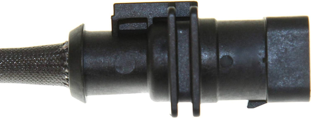 250-25109 O2 Sensor (5-W Wideband)