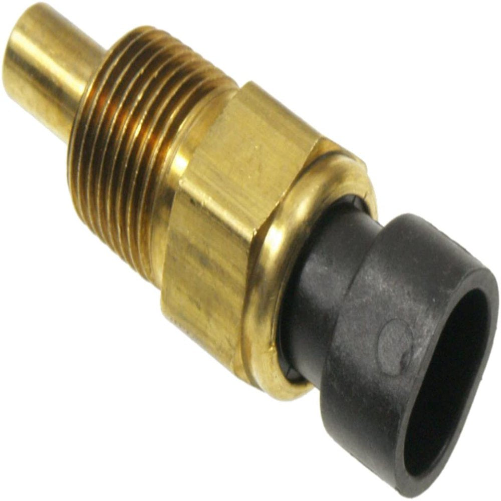 Professional Engine Coolant Temperature Sensor 213-4396 Fits Select: 1988-2000 CHEVROLET GMT-400, 2014 CHEVROLET SILVERADO