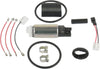 69220 OE Electric Fuel Pump 1988-1992 Buick Century, 1987-1989 Buick Skyhawk, 1988-1991 Buick Skylark, 1985-1989 Cadillac Commercial Chassis, 1986-1989 Cadillac Deville, More