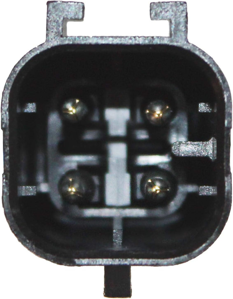 350-34537 Oxygen Sensor, Original Equipment Replacement Premium O2 Sensor, Direct Fit