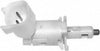 SW6027 Switch