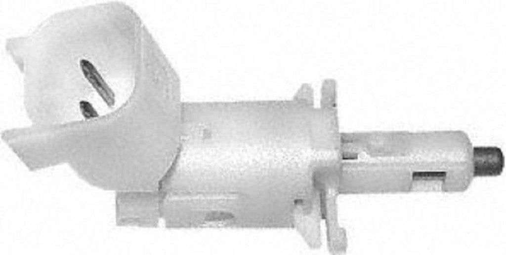 SW6027 Switch