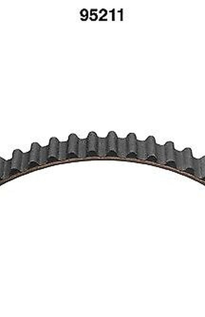 Dayco Engine Timing Belt for Acura 95211