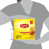 Lipton Tea Bags 312 ct.