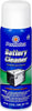 Permatex 80369 Battery Cleaner, 5.75 Oz. Net Aerosol Can