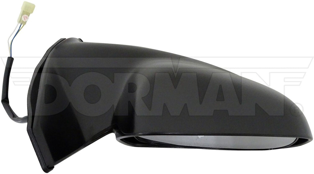 Dorman Door Mirror for Tracker, Grand Vitara, Vitara 955-1483