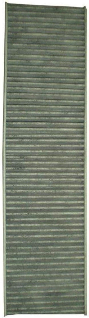 Gold CF3287C Cabin Air Filter