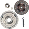 AMS Automotive 15-010 Clutch Kit