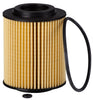 Engine Oil Filter for Sprinter 2500, Sprinter 3500+More PO5646EX