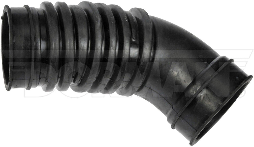 Dorman Engine Air Intake Hose for 4Runner, Pickup 696-014