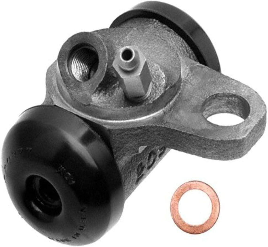 WC34152 Professional Grade Drum Brake Wheel Cylinder