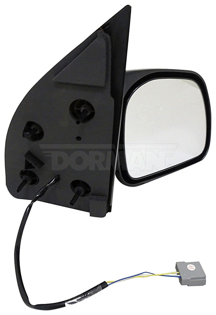 Dorman Door Mirror for F-250 Super Duty, F-350 Super Duty 955-1263