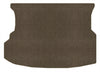 Lloyd Ultimat Trunk Carpet Mat for 1998-2002 Toyota Corolla