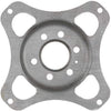 Automotive Z-196 Automatic Transmission Flywheel Flex-Plate