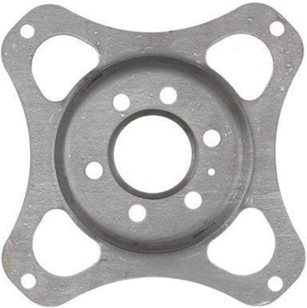 Automotive Z-196 Automatic Transmission Flywheel Flex-Plate