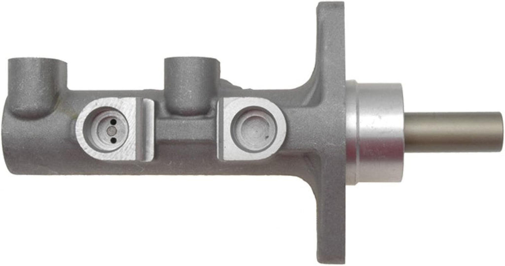 Professional 18M2482 Brake Master Cylinder Assembly