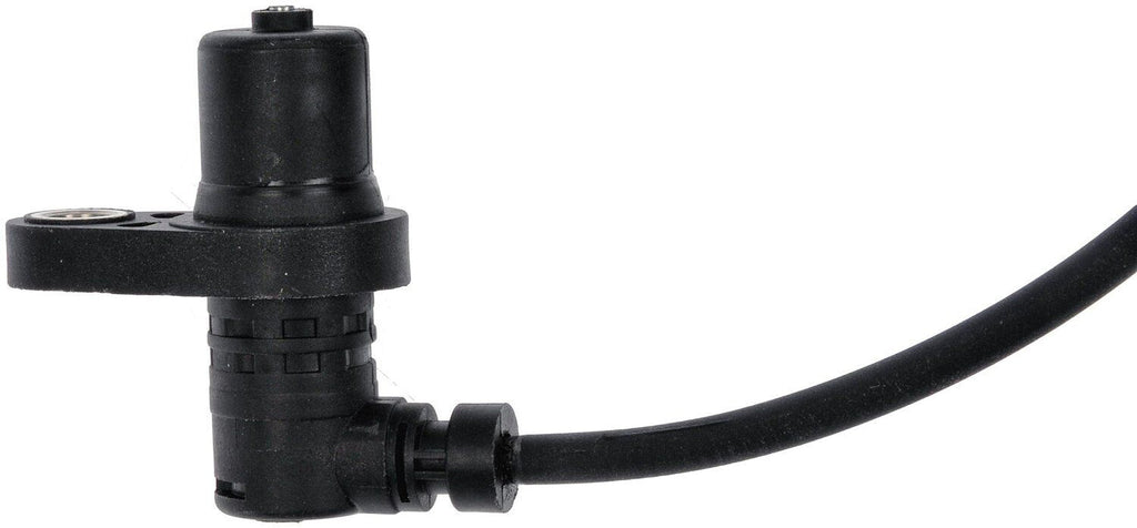 ABS Wheel Speed Sensor for Avalon, ES350, Camry, Solara, ES330, ES300 970-405