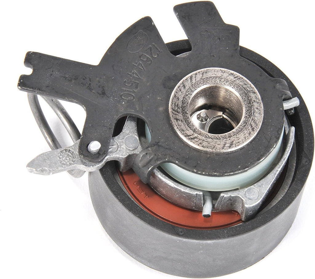 GM Genuine Parts 12644510 Timing Belt Tensioner Assembly