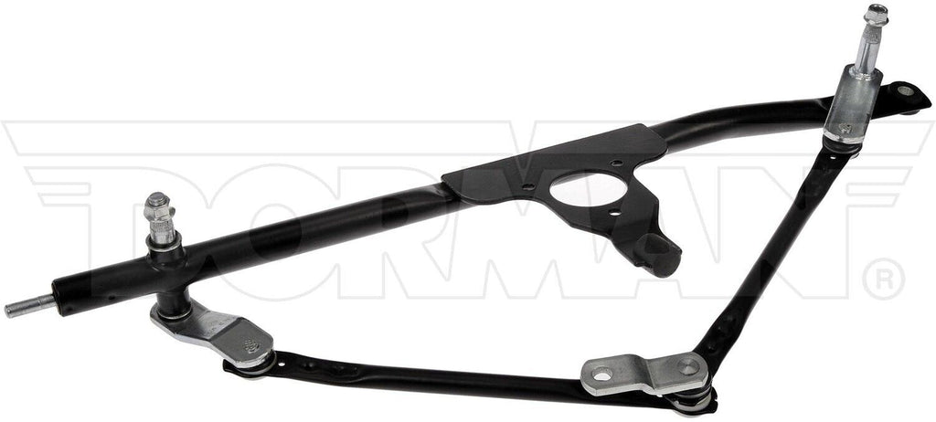 Dorman Windshield Wiper Linkage for Town & Country, Grand Caravan 602-112