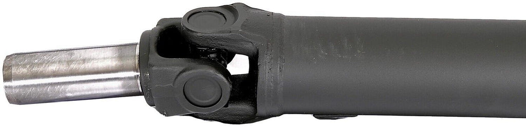 Dorman Drive Shaft for 9-2X, Impreza 936-939