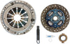 HCK1009 OEM Replacement Clutch Kit