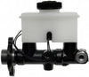 Professional 18M190 Brake Master Cylinder Assembly