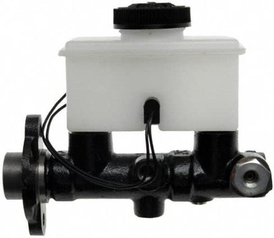 Professional 18M190 Brake Master Cylinder Assembly