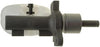 Professional 18M2432 Brake Master Cylinder Assembly