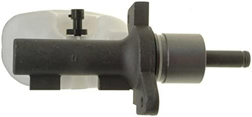 Professional 18M2432 Brake Master Cylinder Assembly