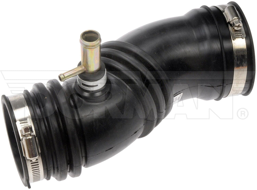 Dorman Engine Air Intake Hose for ES250, Camry 696-708