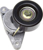 Gold 38273 Drive Belt Tensioner Assembly with Pulley