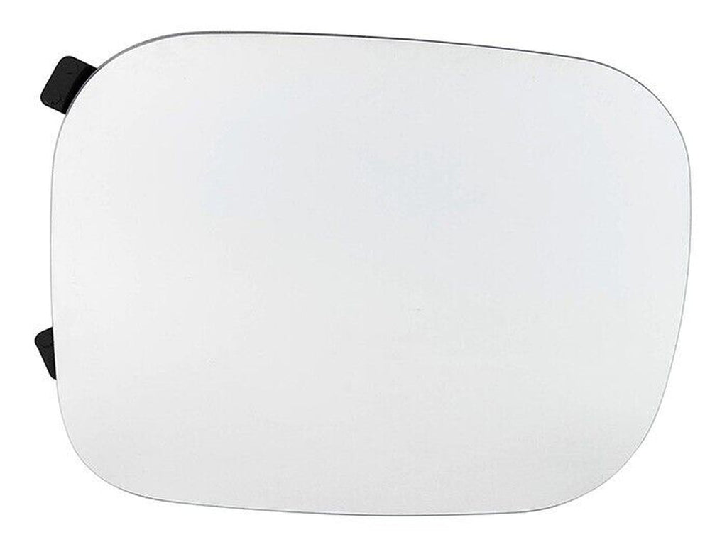 Professional Parts Sweden Door Mirror Glass for Volvo 82437397