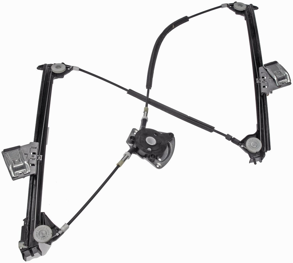 Dorman Window Regulator for 1999-2005 911 752-088