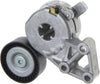 Gold 38148 Drive Belt Tensioner Assembly with Pulley