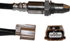 350-64080 Oxygen Sensor, Original Equipment Replacement Premium O2 Sensor, Air Fuel Ratio